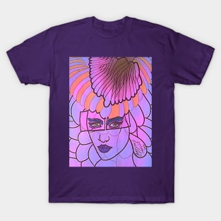 MARY 21 T-Shirt